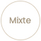 Mixte (81)
