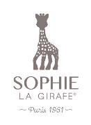 Sophie la girafe©