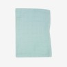 Set van 3 washandjes voor baby - Klein katje Kinousses - 4 Set van 3 washandjes voor baby - Klein katje Kinousses - 4