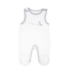 Set nascita unisex - Coniglietto Trois Kilos Sept - 5 Set nascita unisex - Coniglietto Trois Kilos Sept - 5