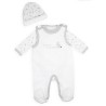 Ensemble naissance mixte - Lapinou Ensemble naissance mixte - Lapinou