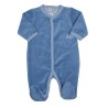 Pyjama naissance garçon - Zen Pyjama naissance garçon - Zen