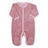 Pyjama naissance fille - Zen Pyjama naissance fille - Zen