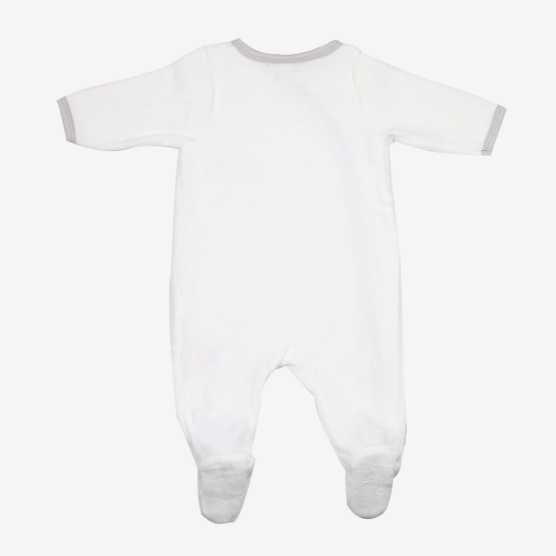 Pyjama naissance mixte - Doux rêves