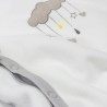 Mixed birth pyjamas - Sweet dreams Kinousses - 3 Mixed birth pyjamas - Sweet dreams Kinousses - 3