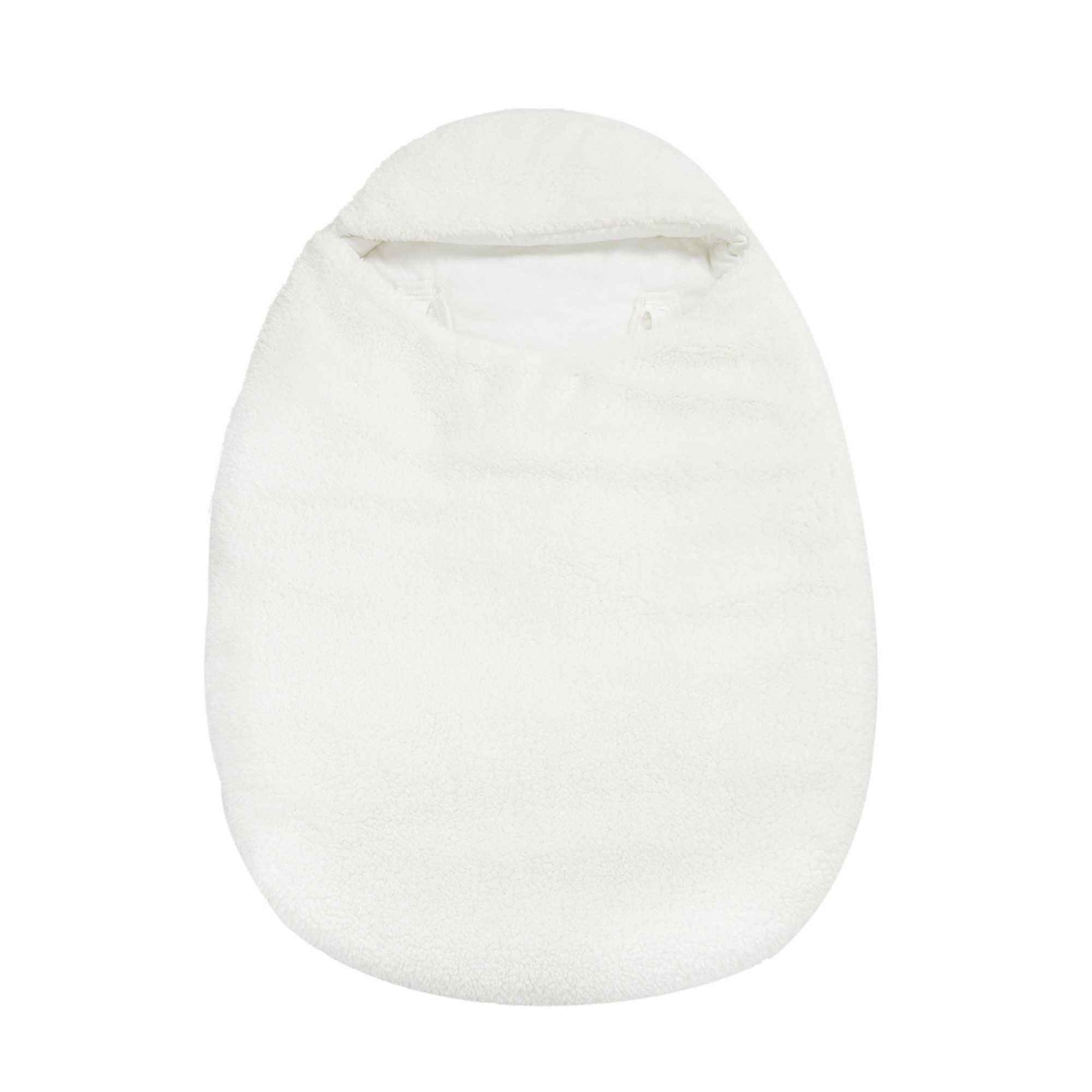 Chancelière naissance (Trois Kilos Sept) - Image 1