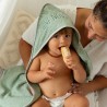 Bath set - Mini nous - 2 Bath set - Mini nous - 2