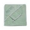 Bath set - Mini nous - 1 Bath set - Mini nous - 1