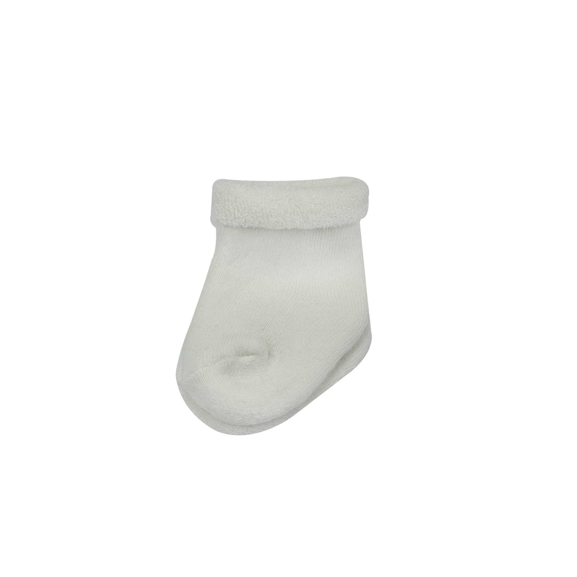 Chaussettes naissance (Trois Kilos Sept) - Image 3