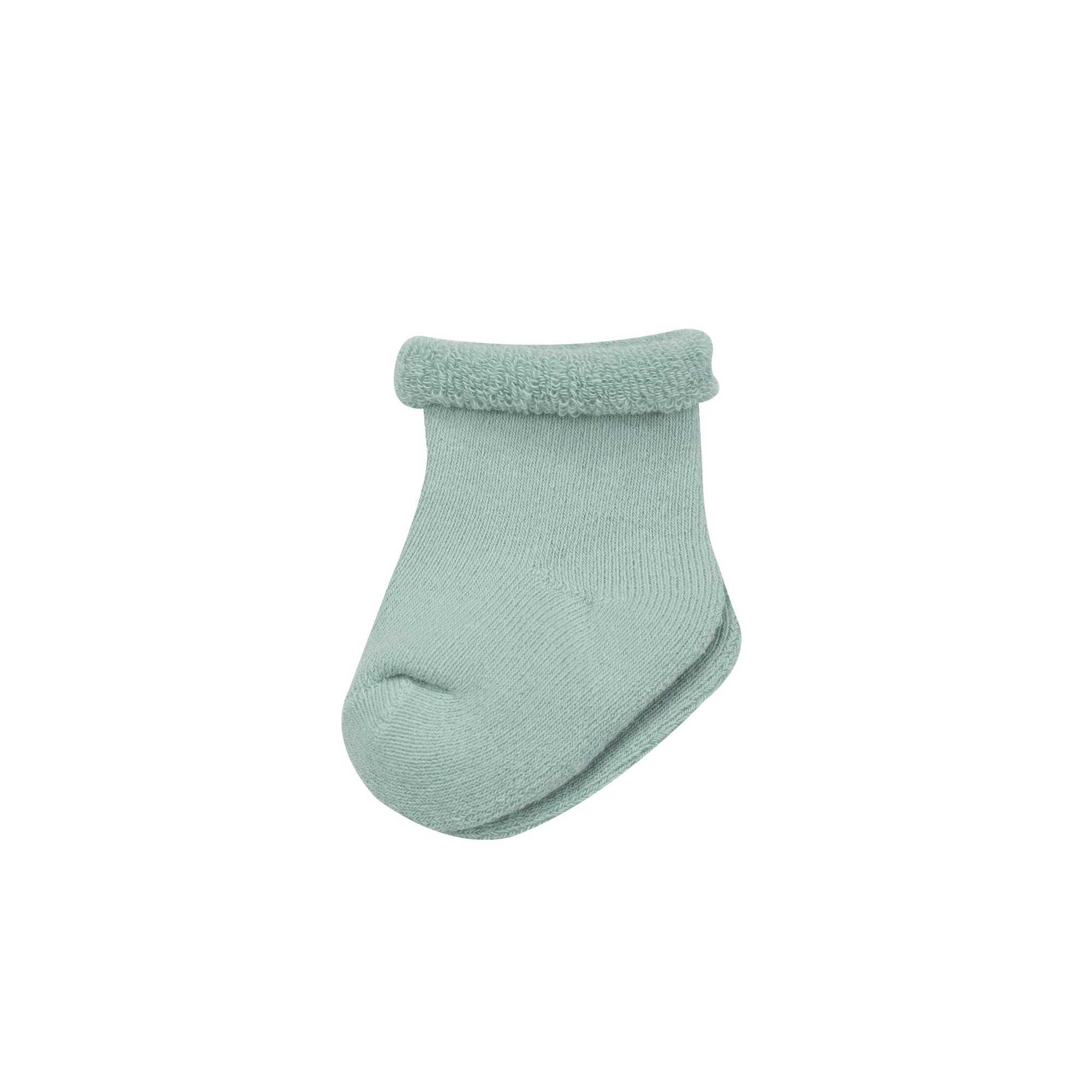 Chaussettes naissance (Trois Kilos Sept) - Image 2