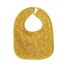 Baby bibs - Trendy colors - 5 Baby bibs - Trendy colors - 5