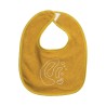 Baby bibs - Trendy colors - 9 Baby bibs - Trendy colors - 9