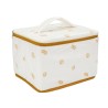 Toiletry bag - Trois Kilos Sept Leaves - 2 Toiletry bag - Trois Kilos Sept Leaves - 2