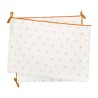 Bedomranding 40x180 cm Bedomranding 40x180 cm
