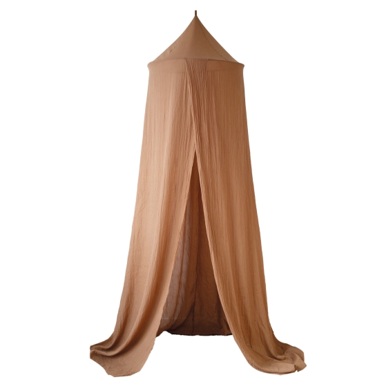 Canopy - Trois Kilos Sept Baby - 1
