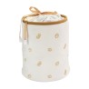 Beauty case for changing items Beauty case for changing items