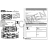 Colissimo Return Label - 1 Colissimo Return Label - 1