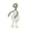 Peluche dinossauro - Diplododo