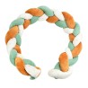 Diplododo decorative braid Diplododo decorative braid