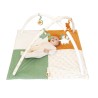 Play mat - Diplododo Trois Kilos Sept - 1 Play mat - Diplododo Trois Kilos Sept - 1