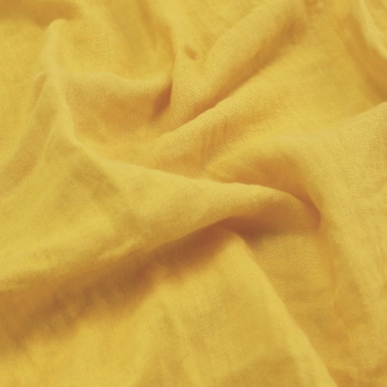 Langes jaune 70x70cm Langes jaune 70x70cm