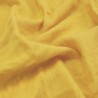 Yellow swaddle blankets 70x70cm Yellow swaddle blankets 70x70cm