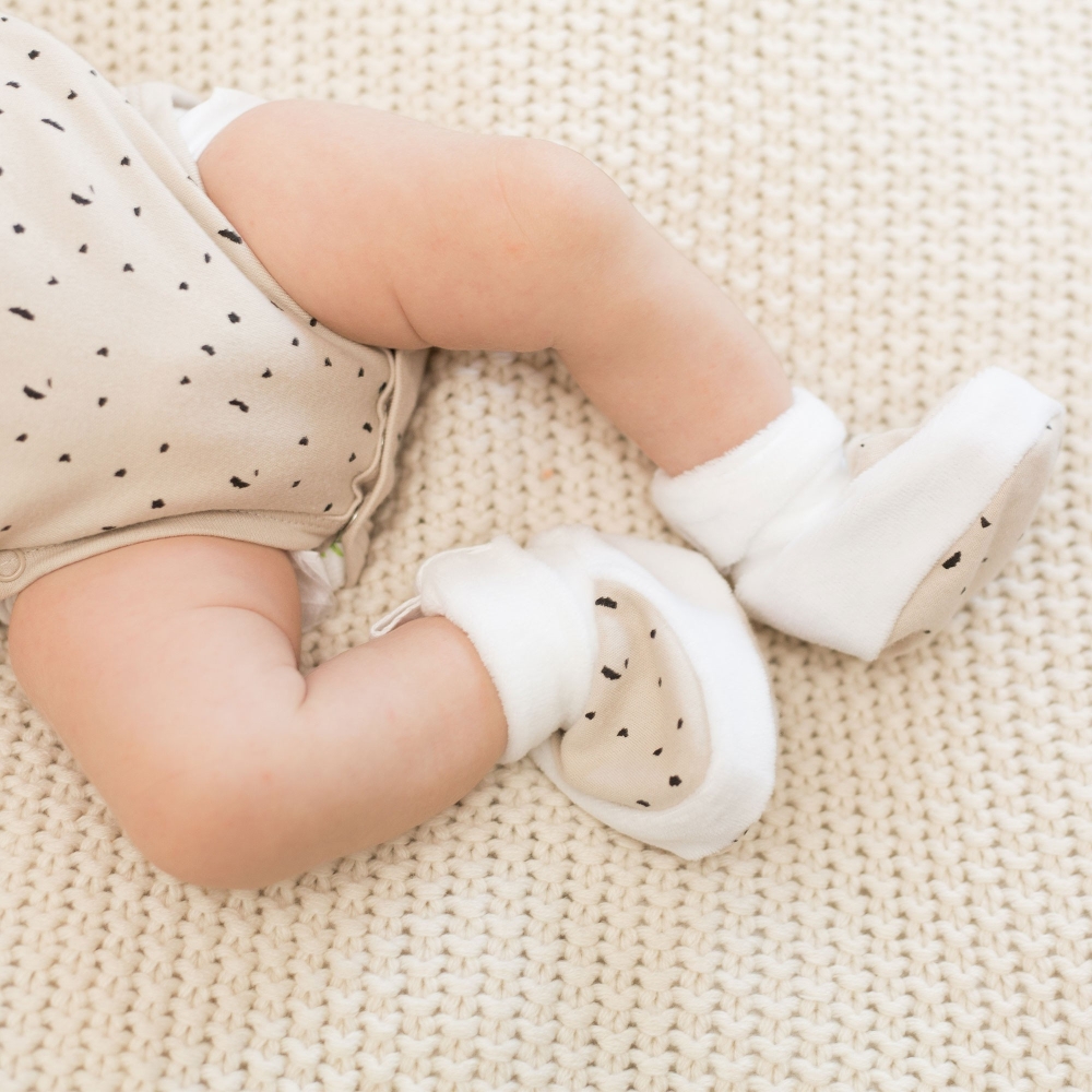 Kit naissance - Bébé craquant (6 pieces) Kinousses - 5 Kit naissance - Bébé craquant (6 pieces) Kinousses - 5