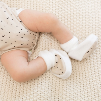 Birth kit - Cute Baby (6 pieces) Kinousses - 5