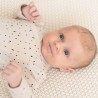 Kit naissance - Bébé craquant (6 pieces) Kinousses - 3 Kit naissance - Bébé craquant (6 pieces) Kinousses - 3