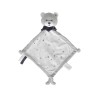 Cuddly toy Bear - Martin et ses copains Trois Kilos Sept - 1 Cuddly toy Bear - Martin et ses copains Trois Kilos Sept - 1
