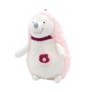 Muzikale knuffel 22cm