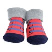 Socks - Sneakers