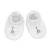 Chaussons bébé