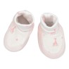 Chaussons bébé Trois Kilos Sept - 1 Chaussons bébé Trois Kilos Sept - 1
