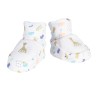 Chaussons bébé Trois Kilos Sept - 1 Chaussons bébé Trois Kilos Sept - 1