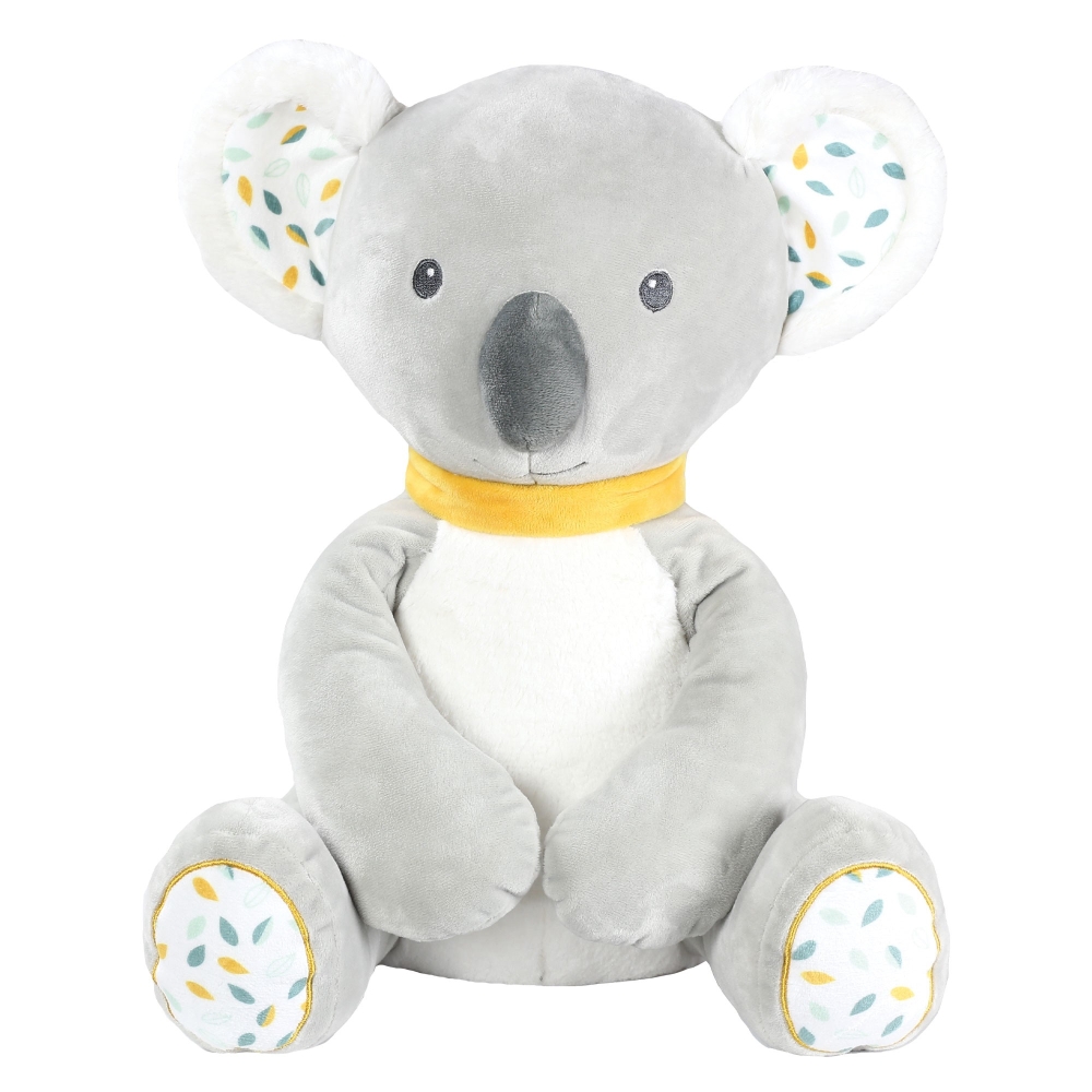 Peluche Koala 40cm Kolala et sa tribu