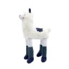 Peluche 30cm Trois Kilos Sept - 1 Peluche 30cm Trois Kilos Sept - 1