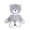 N'Ours 70cm Plush Toy - Martin and Friends N'Ours 70cm Plush Toy - Martin and Friends