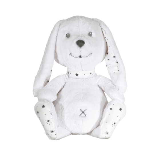 Peluche Conejo 60cm - Martin et ses copains