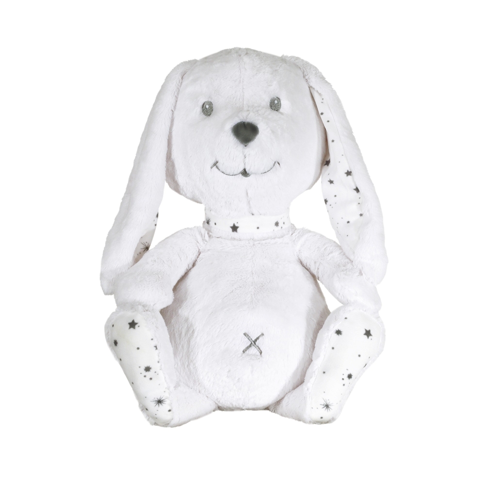 Peluche Conejo 60cm - Martin et ses copains