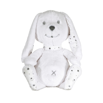 Peluche Conejo 60cm - Martin et ses copains
