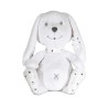 Bunny 60cm Plush Toy - Martin and Friends Bunny 60cm Plush Toy - Martin and Friends