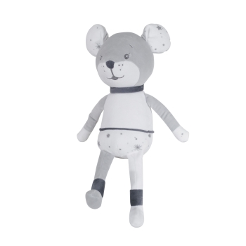 Mimi 40cm Plush Toy - Martin and Friends