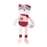 Knuffel 40cm - Kipic & Olga Trois Kilos Sept - 1 Knuffel 40cm - Kipic & Olga Trois Kilos Sept - 1