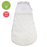 Sleeping bag AND crib bumper - Les p'tits bobos - 3 Sleeping bag AND crib bumper - Les p'tits bobos - 3