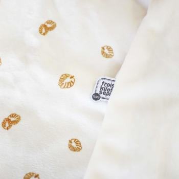 Zoom motif couverture Zoom motif couverture