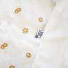 Zoom motif couverture Zoom motif couverture