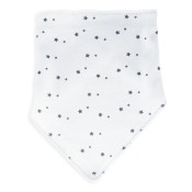 Bandana slabbetje - OLIFANT x3 - 3 Bandana slabbetje - OLIFANT x3 - 3