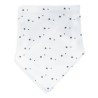 Bandana bib - ELEPHANT x3 - 3 Bandana bib - ELEPHANT x3 - 3