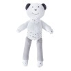 Peluche 30cm